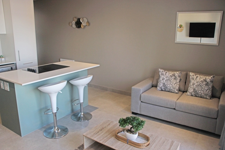 1 Bedroom Property for Sale in Olifantskop Western Cape